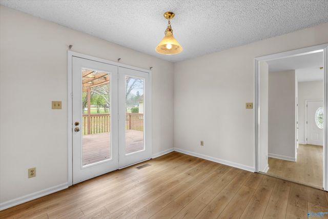 27653 Azalea Trail, Athens, AL 35613