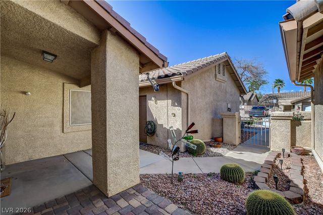 2035 East Warm Springs Road 1006, Las Vegas, NV 89119