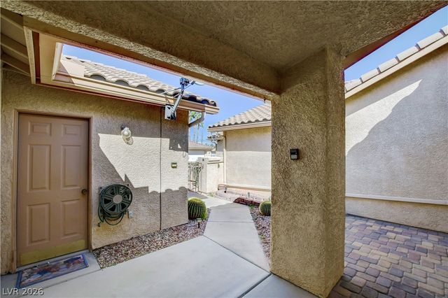 2035 East Warm Springs Road 1006, Las Vegas, NV 89119