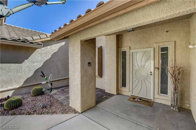 2035 East Warm Springs Road 1006, Las Vegas, NV 89119