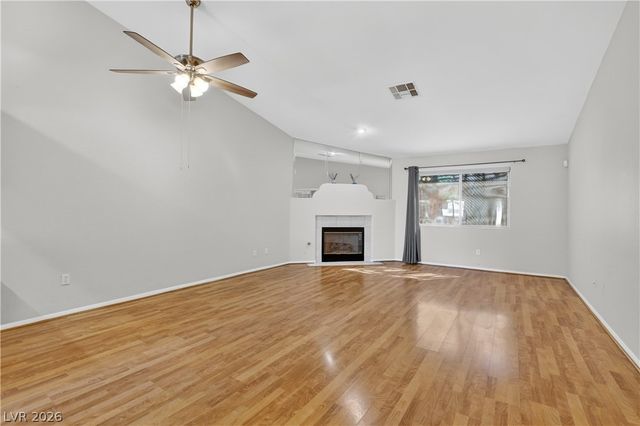 2035 East Warm Springs Road 1006, Las Vegas, NV 89119