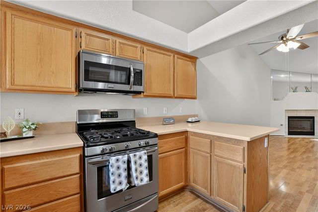 2035 East Warm Springs Road 1006, Las Vegas, NV 89119