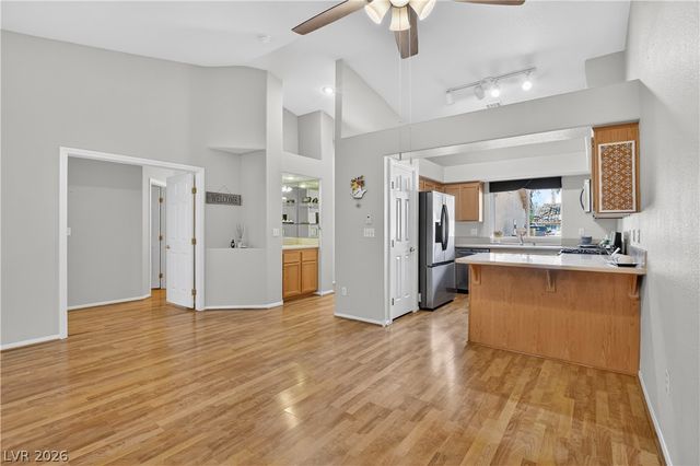 2035 East Warm Springs Road 1006, Las Vegas, NV 89119