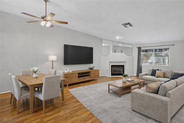 2035 East Warm Springs Road 1006, Las Vegas, NV 89119