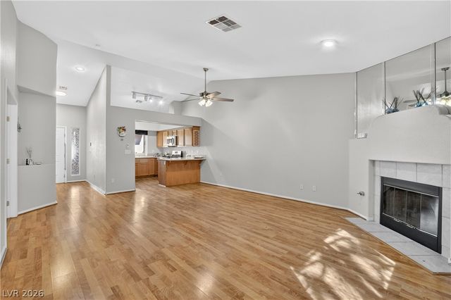 2035 East Warm Springs Road 1006, Las Vegas, NV 89119