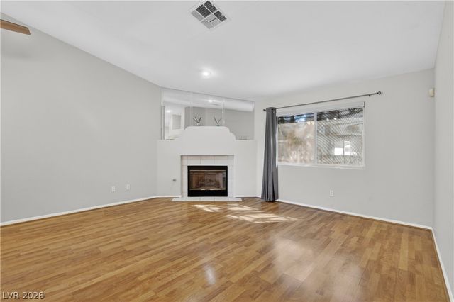 2035 East Warm Springs Road 1006, Las Vegas, NV 89119