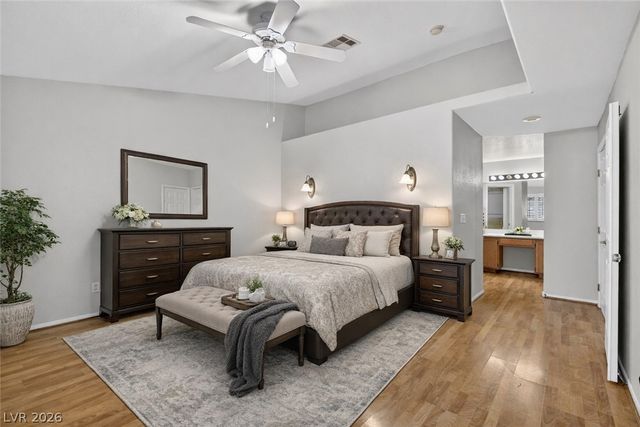 2035 East Warm Springs Road 1006, Las Vegas, NV 89119