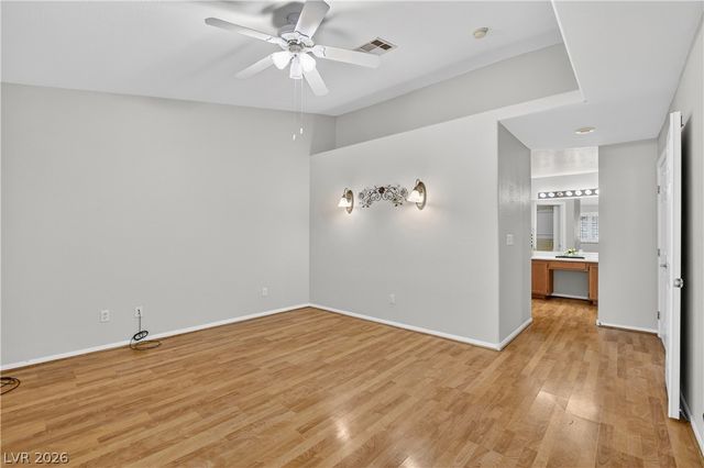 2035 East Warm Springs Road 1006, Las Vegas, NV 89119