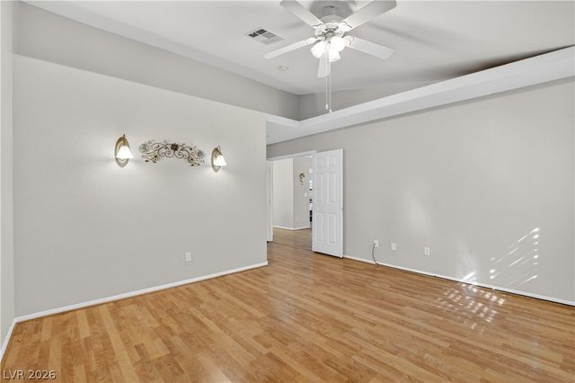 2035 East Warm Springs Road 1006, Las Vegas, NV 89119