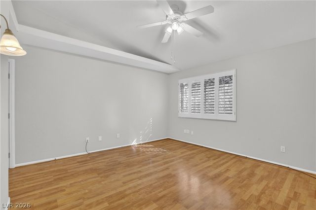 2035 East Warm Springs Road 1006, Las Vegas, NV 89119