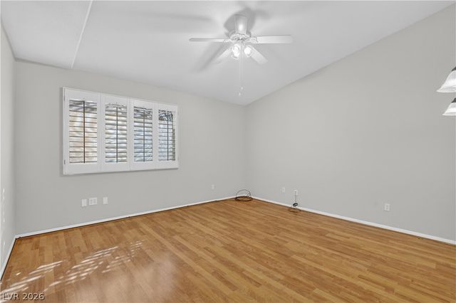 2035 East Warm Springs Road 1006, Las Vegas, NV 89119