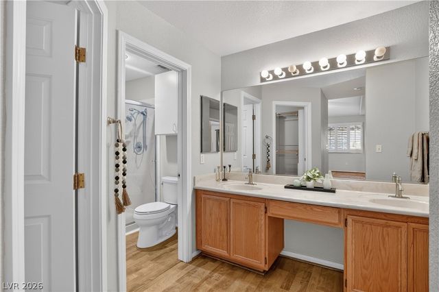 2035 East Warm Springs Road 1006, Las Vegas, NV 89119