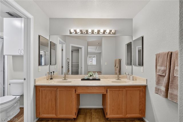 2035 East Warm Springs Road 1006, Las Vegas, NV 89119