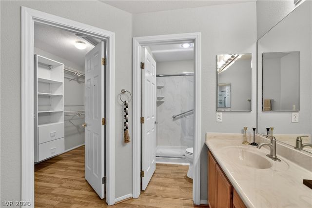 2035 East Warm Springs Road 1006, Las Vegas, NV 89119