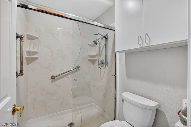 2035 East Warm Springs Road 1006, Las Vegas, NV 89119