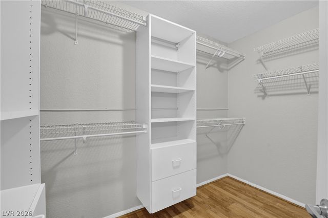 2035 East Warm Springs Road 1006, Las Vegas, NV 89119