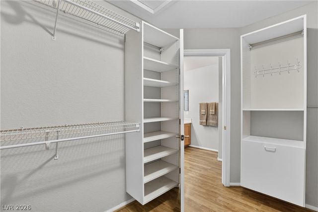 2035 East Warm Springs Road 1006, Las Vegas, NV 89119