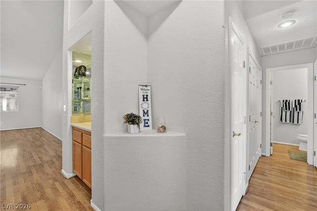 2035 East Warm Springs Road 1006, Las Vegas, NV 89119