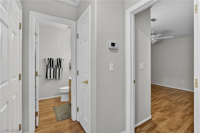 2035 East Warm Springs Road 1006, Las Vegas, NV 89119