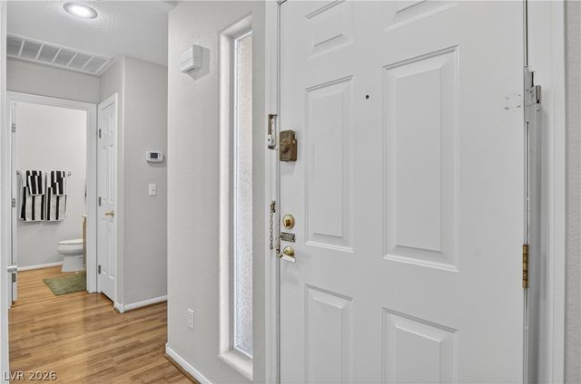 2035 East Warm Springs Road 1006, Las Vegas, NV 89119