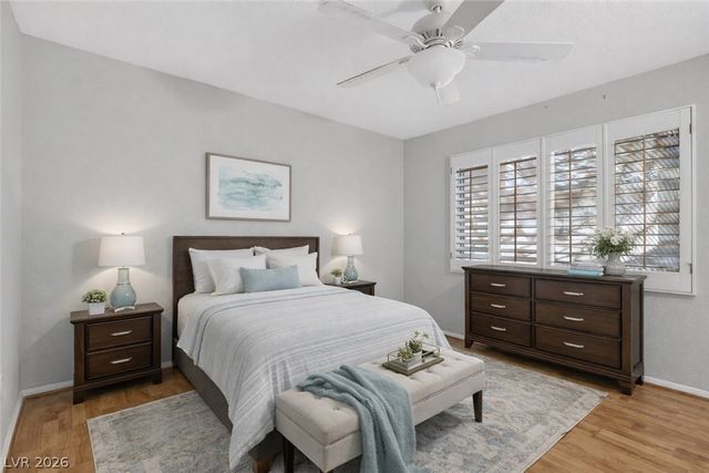 2035 East Warm Springs Road 1006, Las Vegas, NV 89119