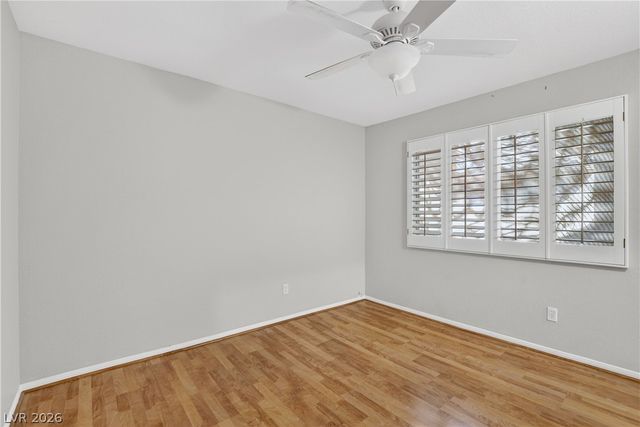 2035 East Warm Springs Road 1006, Las Vegas, NV 89119