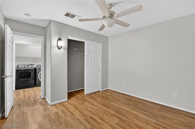 2035 East Warm Springs Road 1006, Las Vegas, NV 89119