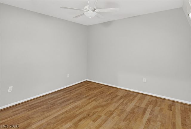 2035 East Warm Springs Road 1006, Las Vegas, NV 89119