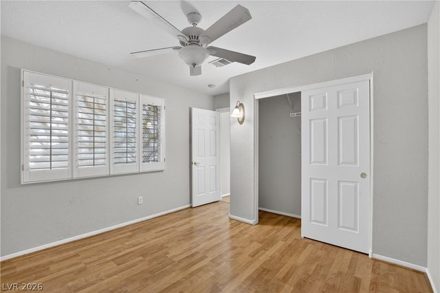 2035 East Warm Springs Road 1006, Las Vegas, NV 89119