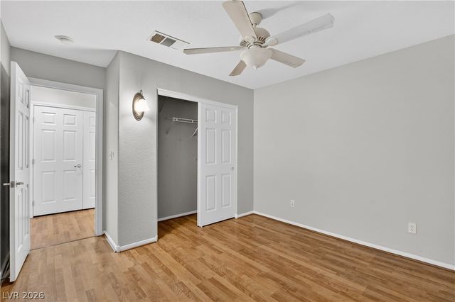 2035 East Warm Springs Road 1006, Las Vegas, NV 89119