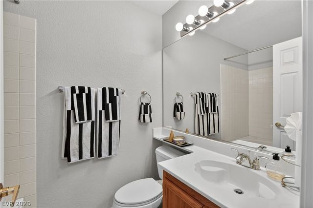 2035 East Warm Springs Road 1006, Las Vegas, NV 89119