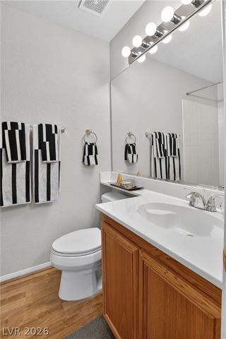 2035 East Warm Springs Road 1006, Las Vegas, NV 89119