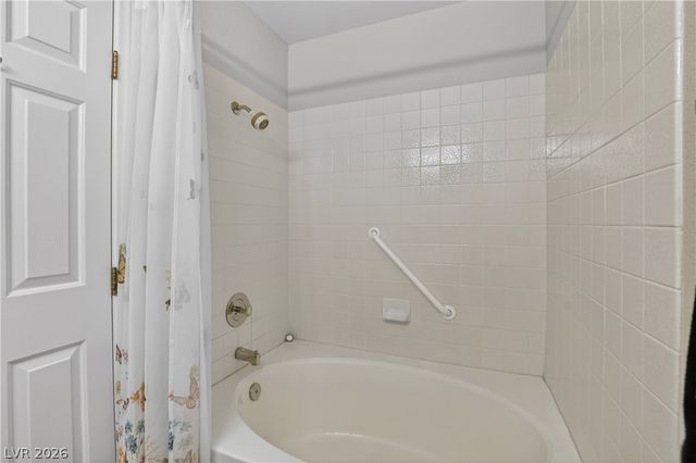 2035 East Warm Springs Road 1006, Las Vegas, NV 89119