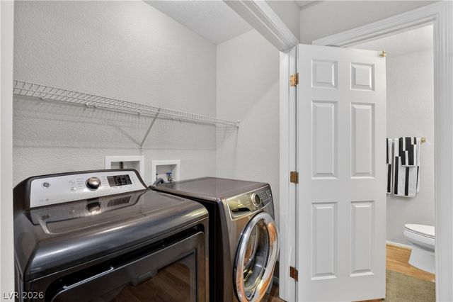 2035 East Warm Springs Road 1006, Las Vegas, NV 89119