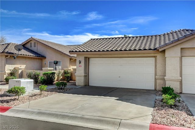 2035 East Warm Springs Road 1006, Las Vegas, NV 89119