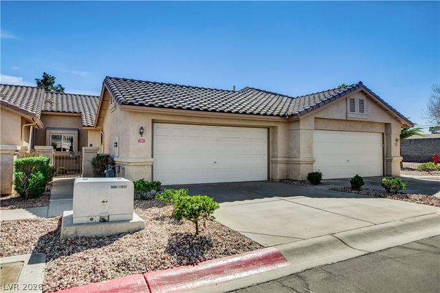 2035 East Warm Springs Road 1006, Las Vegas, NV 89119