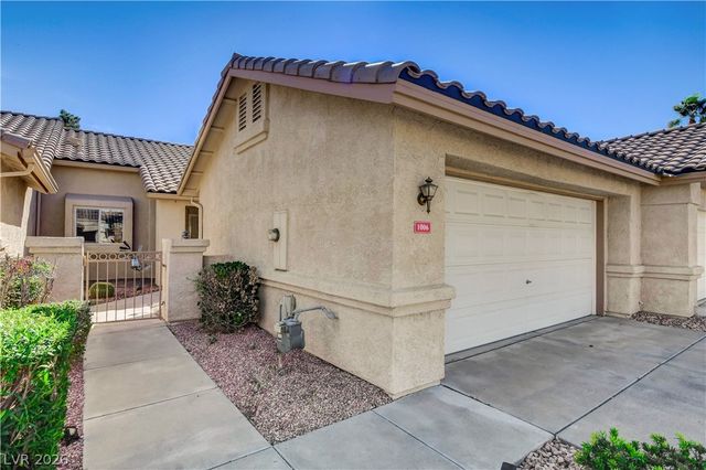 2035 East Warm Springs Road 1006, Las Vegas, NV 89119