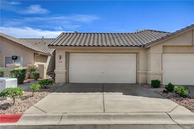 2035 East Warm Springs Road 1006, Las Vegas, NV 89119