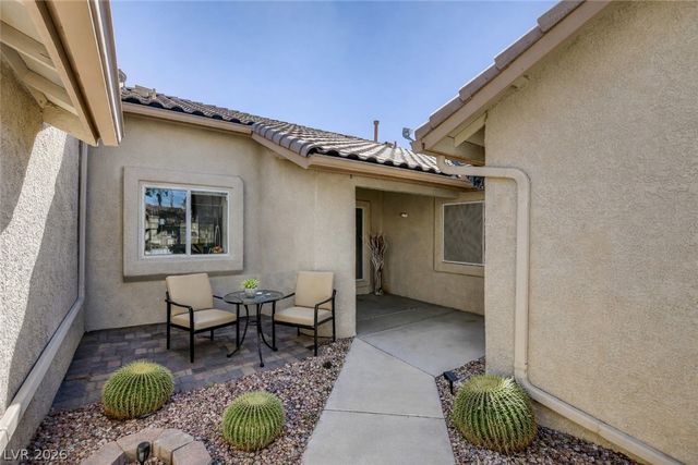 2035 East Warm Springs Road 1006, Las Vegas, NV 89119