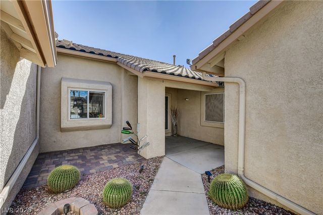 2035 East Warm Springs Road 1006, Las Vegas, NV 89119