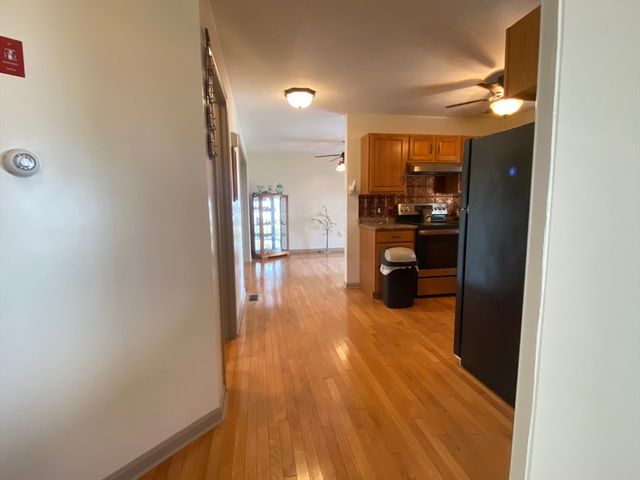 4 Marys Way 4, Lakeville, MA 02347