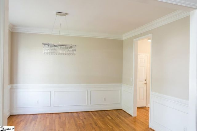 3 Chestnut Hill Place, Simpsonville, SC 29680