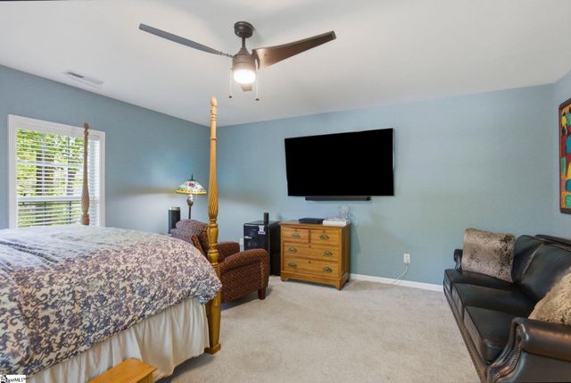 3 Chestnut Hill Place, Simpsonville, SC 29680