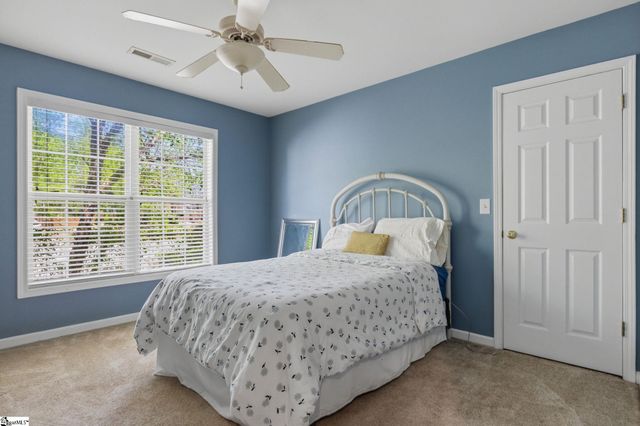 3 Chestnut Hill Place, Simpsonville, SC 29680