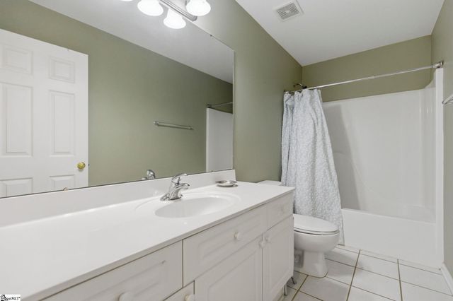 3 Chestnut Hill Place, Simpsonville, SC 29680