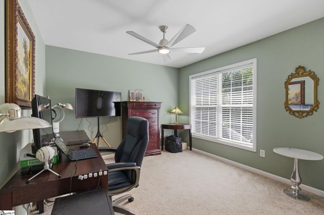 3 Chestnut Hill Place, Simpsonville, SC 29680