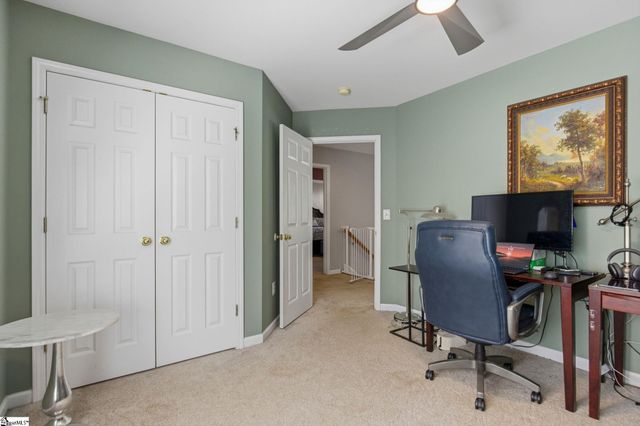 3 Chestnut Hill Place, Simpsonville, SC 29680