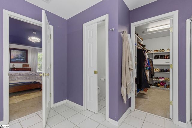 3 Chestnut Hill Place, Simpsonville, SC 29680