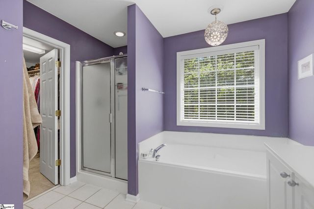 3 Chestnut Hill Place, Simpsonville, SC 29680