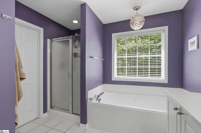 3 Chestnut Hill Place, Simpsonville, SC 29680